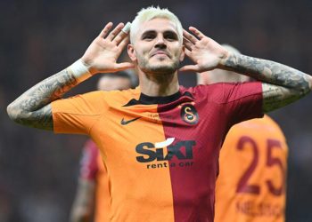 Galatasaray ile PSG’nin pazarlığını duyurdular! Mauro Icardi görüşmesi…
