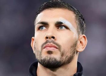 Galatasaray, Paredes için gaza bastı! Torreira sakatlanınca teklif…