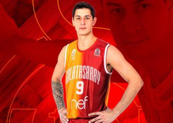 Galatasaray, Samet Geyik transferini açıkladı!