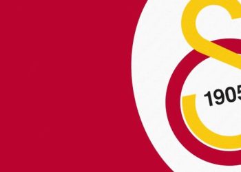 Galatasaray, Scoutium ile işbirliği muahedesi imzaladı.