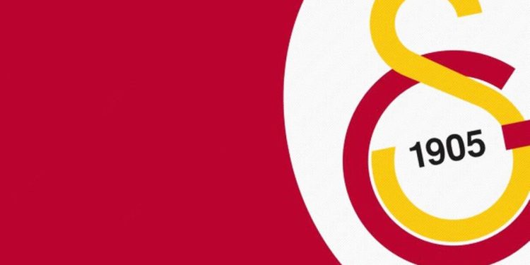 Galatasaray, Scoutium ile işbirliği muahedesi imzaladı.