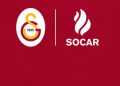 Galatasaray ve SOCAR’dan sponsorluk anlaşması!