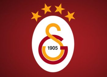 Galatasaray’a 4 sponsordan 580 milyon TL gelir