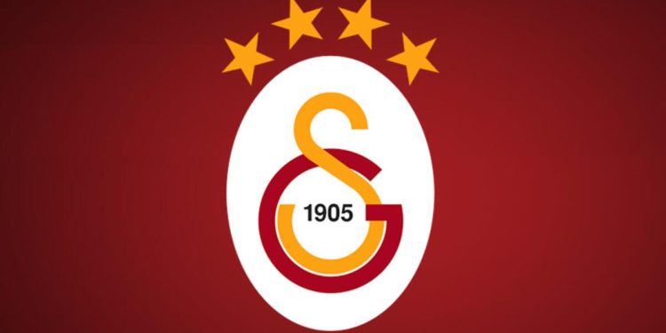 Galatasaray’a 4 sponsordan 580 milyon TL gelir