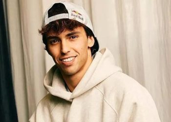 ‘Galatasaray’a gitmek Joao Felix’e yeterli gelir’
