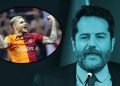 Galatasaray’da Erden Timur: Icardi üzere 2-3 isim daha getirmek istiyoruz