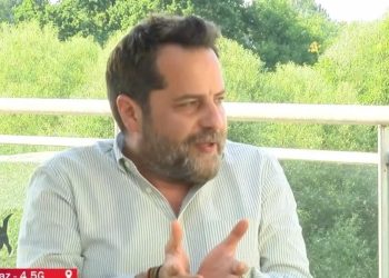 Galatasaray’da Erden Timur’dan transfer açıklaması! Icardi, Paredes ve Angelino…