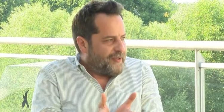 Galatasaray’da Erden Timur’dan transfer açıklaması! Icardi, Paredes ve Angelino…