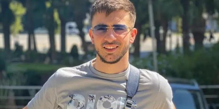 Galatasaray’da Halil Dervişoğlu sürprizi! Beşiktaş derken…