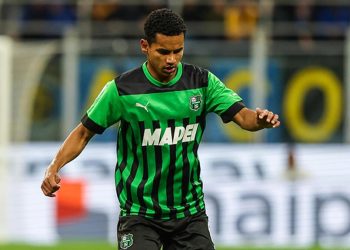 Galatasaray’da sol bek için yeni aday! Görüşmeler başladı… | Transfer Haberleri