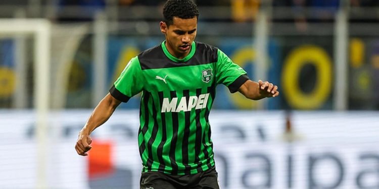 Galatasaray’da sol bek için yeni aday! Görüşmeler başladı… | Transfer Haberleri