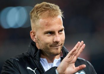 Galatasaray’dan orta saha transferi için Uros Racic hamlesi!