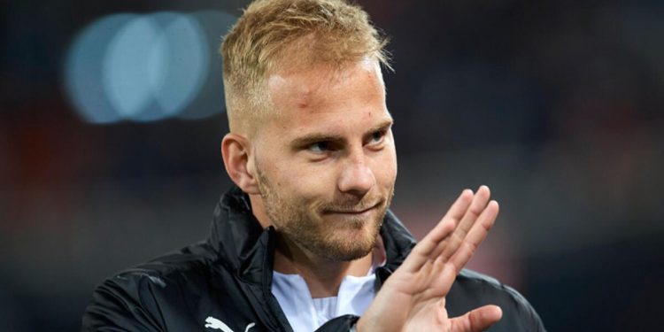 Galatasaray’dan orta saha transferi için Uros Racic hamlesi!