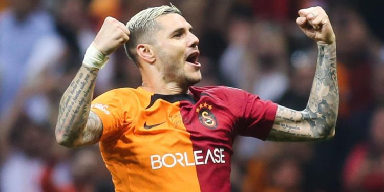 Galatasaray’dan yıldızlar gecesi! 6 futbolcu taraftarın önünde imza atacak