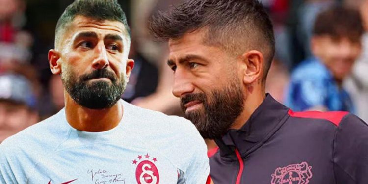 Galatasaray’ın Kerem Demirbay transferinin maliyeti muhakkak oldu!