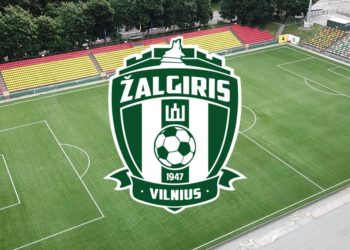 Galatasaray’ın rakibi Zalgiris hangi ülkenin kadrosu, takım kıymeti ne kadar? İşte, Zalgiris Vilnius ekibi oyuncuları ve öbür bilgileri…