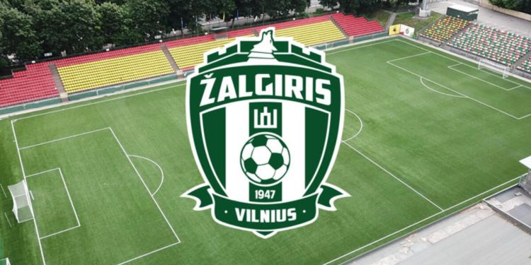 Galatasaray’ın rakibi Zalgiris hangi ülkenin kadrosu, takım kıymeti ne kadar? İşte, Zalgiris Vilnius ekibi oyuncuları ve öbür bilgileri…