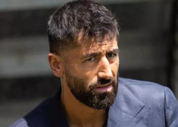 Galatasaray’ın transfer gözdesi Kerem Demirbay’a İtalya’dan talip