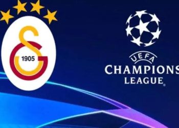 Galatasaray’ın UEFA takımı muhakkak oldu! Yeni transferler…