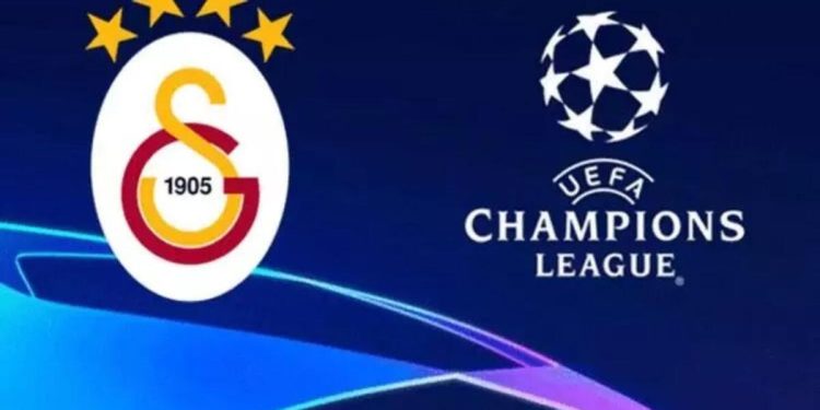 Galatasaray’ın UEFA takımı muhakkak oldu! Yeni transferler…