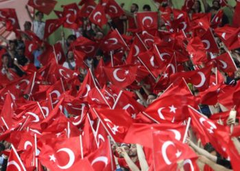 Galler – Türkiye maçının oynanacağı stadyum açıklandı