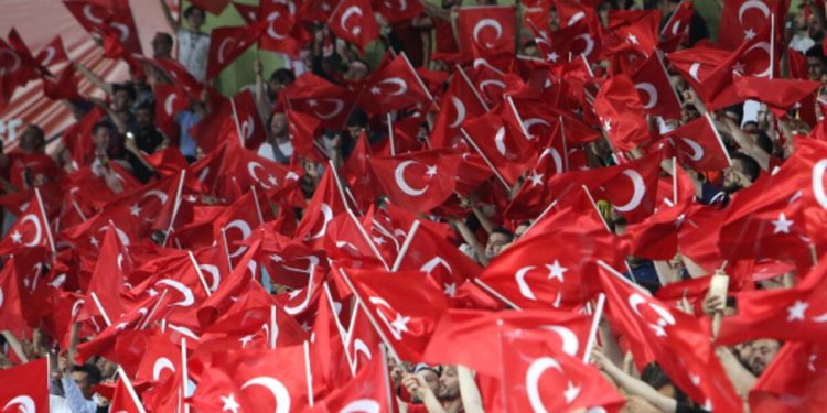 Galler – Türkiye maçının oynanacağı stadyum açıklandı