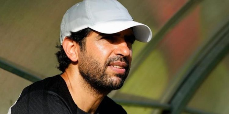 Gaziantep FK’dan Erdal Güneş açıklaması! “Güvenimiz sonsuzdur…”