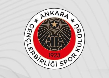 Gençlerbirliği’nden manalı hareket! Şehit yakınları ve gazilere fiyatsız…