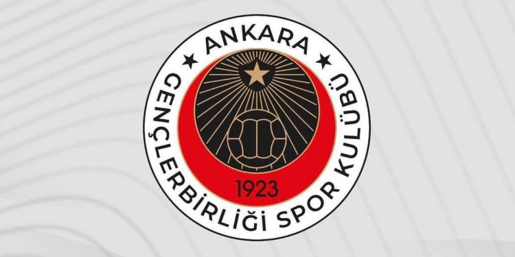 Gençlerbirliği’nden manalı hareket! Şehit yakınları ve gazilere fiyatsız…