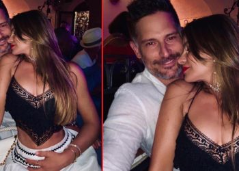 Gerçek yüzleri ortaya çıktı: Ünlü çift boşanıyor