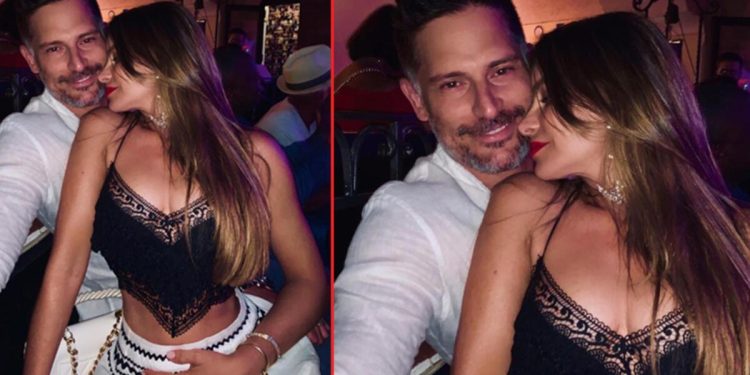 Gerçek yüzleri ortaya çıktı: Ünlü çift boşanıyor