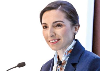 ‘Gerçekçi ve iddialı’… Merkez yıl sonu enflasyon varsayımını yüzde 58’e yükseltti, son yüzde 5’lik amaçtan vazgeçmedi