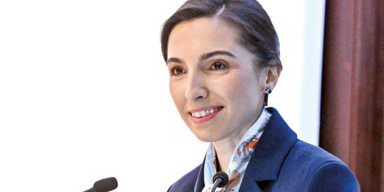 ‘Gerçekçi ve iddialı’… Merkez yıl sonu enflasyon varsayımını yüzde 58’e yükseltti, son yüzde 5’lik amaçtan vazgeçmedi