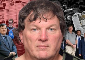 Gilgo Plajı katili mahkeme karşısında: 7 soruda ABD’yi sarsan cinayetlerin art plânı…