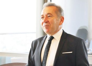 Girişimcilere 12 yılda 150 milyon dolarlık yatırım