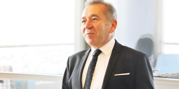 Girişimcilere 12 yılda 150 milyon dolarlık yatırım