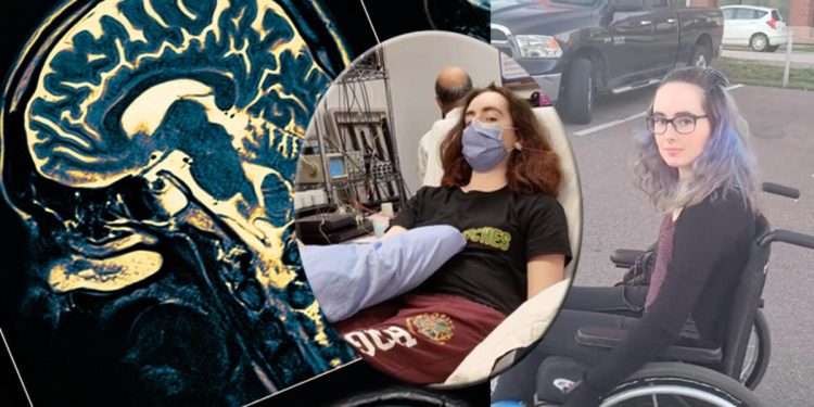 Gizemli beyin hastalığı paniğe neden oldu! Hadise sayısı artıyor…