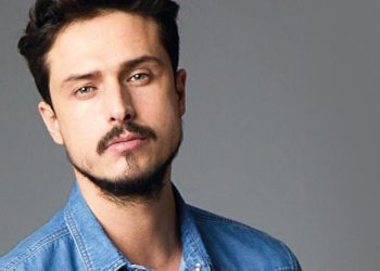 Gökhan Keser, alacak davasını kaybetti