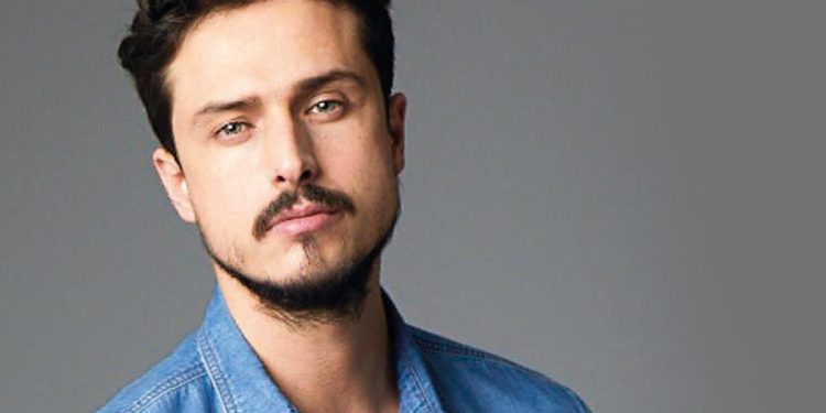 Gökhan Keser, alacak davasını kaybetti