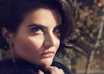 Göksel’in konserinde bahtsız anlar: 2 kişi yaralandı