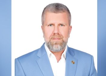 Göyçe-Zengezur Türk Cumhuriyeti Sanayi ve Ticaret Bakanı Adil Seyhan oldu