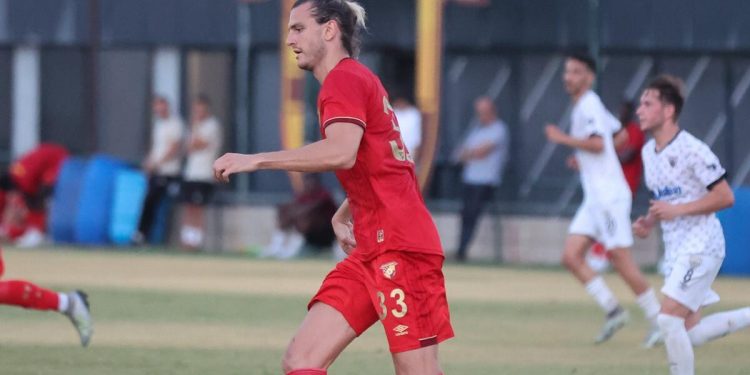 Göztepe’den uygun prova! Somaspor…