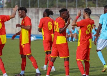 Göztepe’nin rakibi U.S. Cremonese
