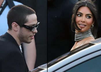 Gözü aşkından hiçbir şeyi görmüyordu… Oysaki eski kocasından kaçmak için onun kollarına koşmuş