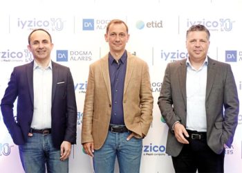 GSYH’nin yüzde 6’sı e-ticaretten