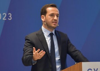 GYODER’den kiraları düşürecek formül