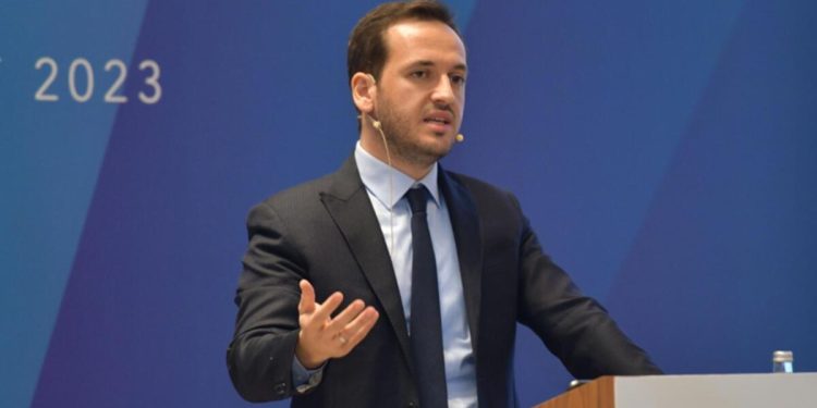 GYODER’den kiraları düşürecek formül