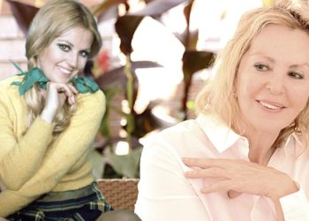 Hale Soygazi Kelebek’e konuştu: Sinema bana yetti, hayatımı o denli kazandım