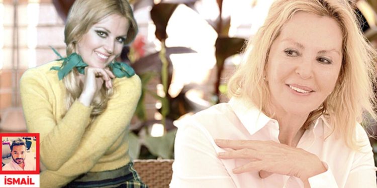 Hale Soygazi Kelebek’e konuştu: Sinema bana yetti, hayatımı o denli kazandım