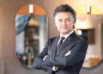 Halka arz geliriyle yatırımlara devam… Kaleseramik 25 TL’lik halka arz fiyatı ile halka açılıyor